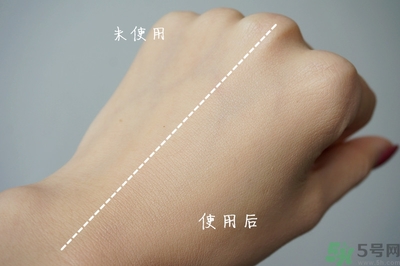 age20s什么韓國(guó)牌子？愛紀(jì)二十韓國(guó)什么檔次？
