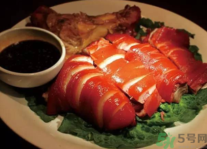 喝啤酒會不會傷腎呢？吃什么最傷害腎呢？
