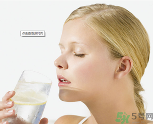 喝啤酒會不會傷腎呢？吃什么最傷害腎呢？