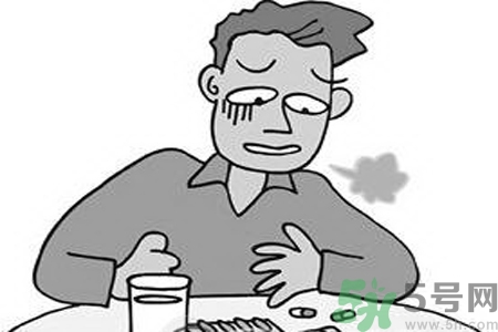 長(zhǎng)期酗酒會(huì)引起心絞痛嗎？引起心絞痛的原因有哪些？