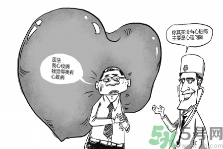長(zhǎng)期酗酒會(huì)引起心絞痛嗎？引起心絞痛的原因有哪些？