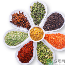 盆腔炎積液對胎兒有影響嗎？盆腔炎積液如何治療？