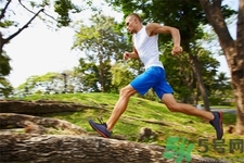 大量排汗真的可以抗癌嗎？運動可以防癌嗎？