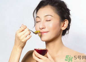 立秋孕婦吃什么好？準(zhǔn)媽媽必須知道的秋季飲食禁忌
