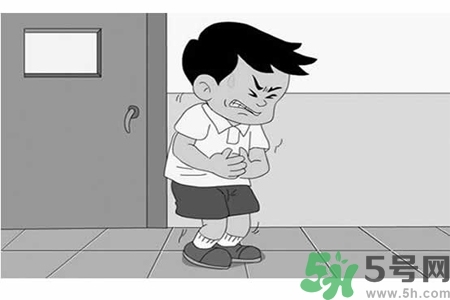 腹瀉可以喝牛奶嗎？?小孩腹瀉可以喝牛奶嗎？