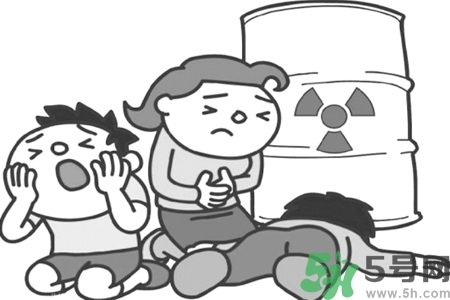 腹瀉可以喝牛奶嗎？?小孩腹瀉可以喝牛奶嗎？