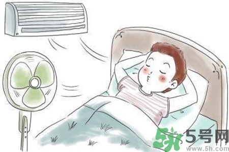 腹瀉可以喝酸奶嗎？腹瀉能不能喝酸奶？