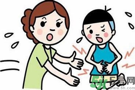 腹瀉可以喝酸奶嗎？腹瀉能不能喝酸奶？