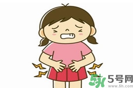 腹瀉可以喝酸奶嗎？腹瀉能不能喝酸奶？