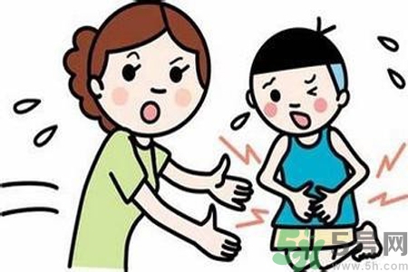 腹瀉可以吃西瓜嗎？腹瀉能不能吃西瓜？