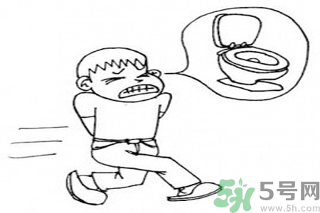 腹瀉可以吃蘋果嗎？嬰兒腹瀉能不能吃蘋果？