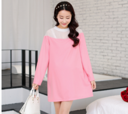 秋季孕婦怎么穿衣服？秋季孕婦穿衣搭配推薦