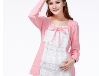秋季孕婦怎么穿衣服？秋季孕婦穿衣搭配推薦