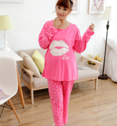 秋季孕婦怎么穿衣服？秋季孕婦穿衣搭配推薦