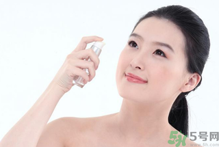 秋季如何保養(yǎng)皮膚？秋季護膚小竅門推薦