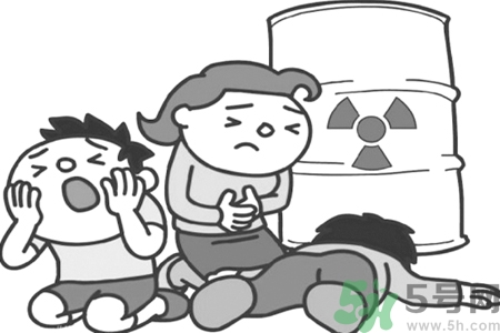 拉肚子可以喝蜂蜜嗎？拉肚子能不能喝蜂蜜水？