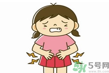拉肚子可以喝蜂蜜嗎？拉肚子能不能喝蜂蜜水？