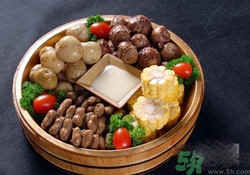 粗糧吃多了好嗎？粗糧吃多了有什么害處？