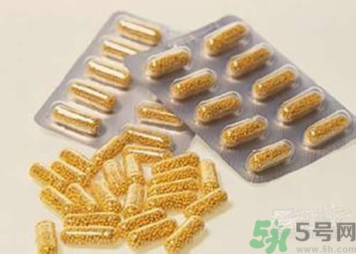 生完孩子后胎盤怎么處理？胎盤的妙用