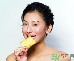 秋季如何保養(yǎng)腸胃？秋季吃什么對(duì)腸胃好？