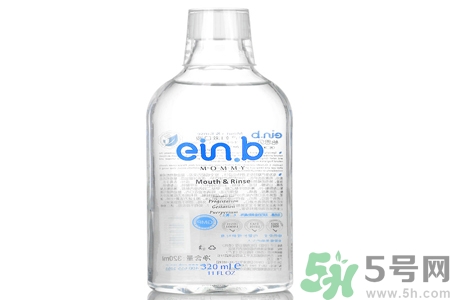 口腔潰瘍可以用漱口水嗎？口腔潰瘍能不能用漱口水？