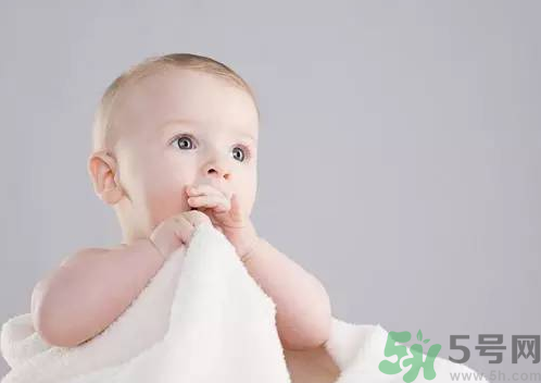 秋季嬰兒要每天洗澡嗎？秋季給嬰兒洗澡的正確步驟