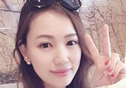 王寶強(qiáng)老婆馬蓉在美國(guó)嗎？婚姻中攜款逃跑受什么處罰？