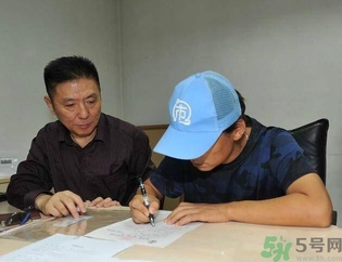 馬蓉是騙婚嗎？騙婚會(huì)受什么處罰？