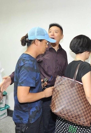 馬蓉是騙婚嗎？騙婚會(huì)受什么處罰？