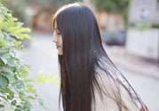 17歲女生下面很癢是為什么？高中女生下面很癢是怎么回事？