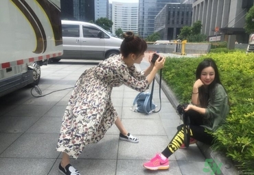 女生學(xué)攝影有前途嗎？女生學(xué)攝影怎么樣？