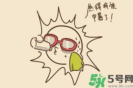 立秋潤肺可以吃什么食物？秋天潤肺可以吃的水果有哪些？