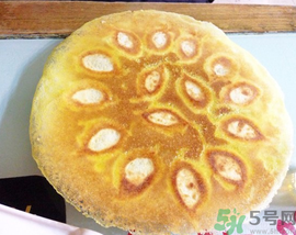 黃桃可以直接吃嗎？黃桃的做法大全