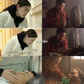 王寶強(qiáng)車禍和馬蓉有關(guān)嗎？發(fā)生車禍怎么辦？
