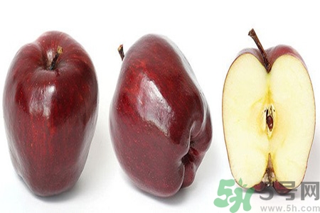 便秘可以吃蘋(píng)果嗎？便秘能不能吃蘋(píng)果？