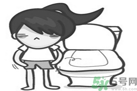 便秘可以灌腸嗎？便秘能不能在家灌腸？