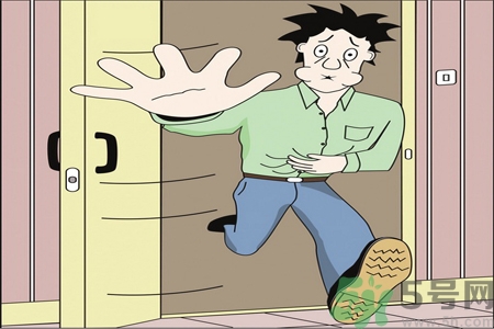 便秘可以灌腸嗎？便秘能不能在家灌腸？