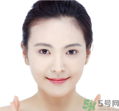 秋季用什么護膚品好？秋季護膚注意事項