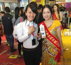 什么是糖酒會(huì)？糖酒會(huì)是干嘛的？