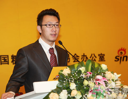 什么是糖酒會(huì)？糖酒會(huì)是干嘛的？