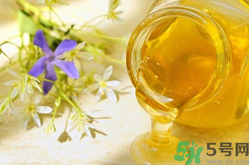 產(chǎn)后便秘怎么回事？產(chǎn)后便秘怎么辦？