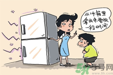 急性腸胃炎可以喝酸奶嗎？急性腸胃炎能不能喝酸奶？