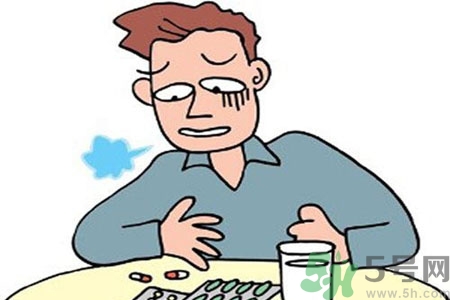 腸胃炎不能空腹吃的食物有哪些？腸胃炎有什么飲食禁忌嗎？