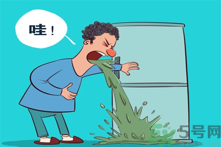 腸胃炎不能空腹吃的食物有哪些？腸胃炎有什么飲食禁忌嗎？