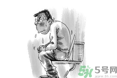 利于急性腸胃炎恢復的食物有哪些？