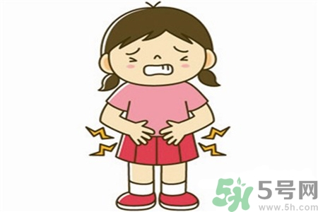 急性腸胃炎的癥狀有哪些？急性腸胃炎需注意什么問題？