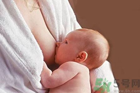 乳頭為什么會疼痛？乳頭疼痛怎么辦？