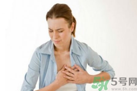乳頭為什么會癢？乳頭癢怎么辦？