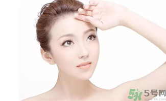 秋季皮膚過敏了怎么辦？秋季皮膚過敏吃什么好？