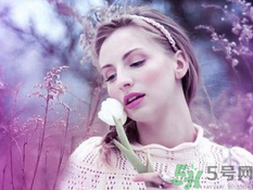 秋季皮膚過敏了怎么辦？秋季皮膚過敏吃什么好？